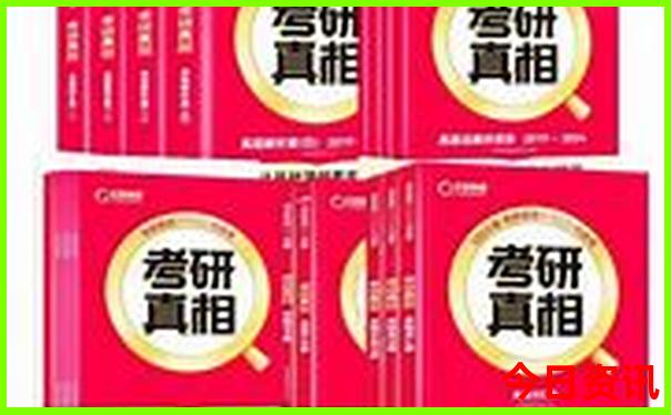 北京三里屯必去景点