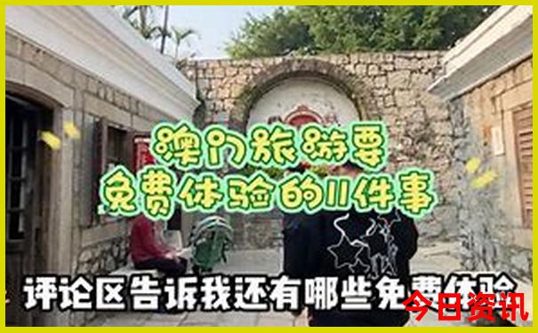 德令哈旅游必去十大景点