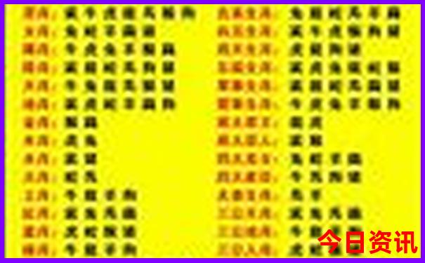全国红色旅游经典景区