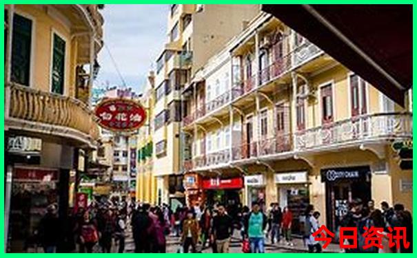 中国各省旅游景点分布图