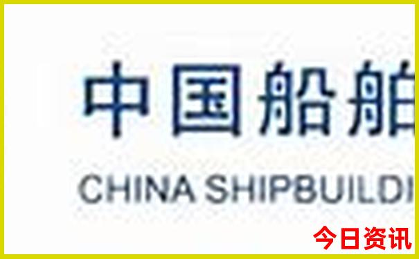九月旅游十大必去地方