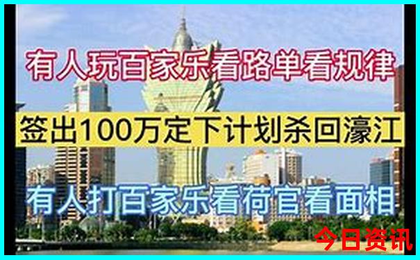 阳朔旅游景点分布图